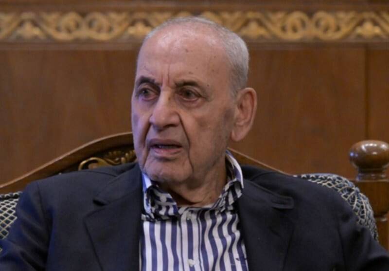 لبنان،رژيم،صهيونيستي،جنوب،شهيد،كودك،شهر،جبيل