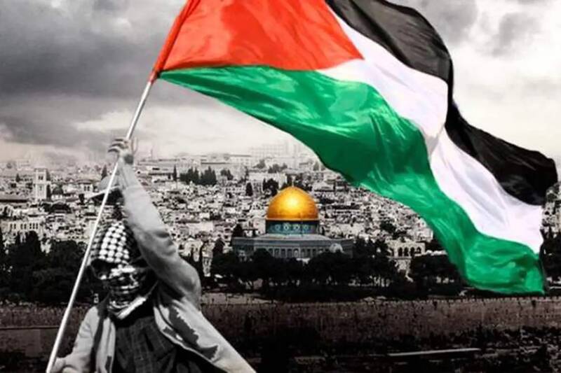 شکست سیاسی رژیم صهیونیستی در اروپا/ پیامدهای جهانی به رسمیت شناختن کشور فلسطین