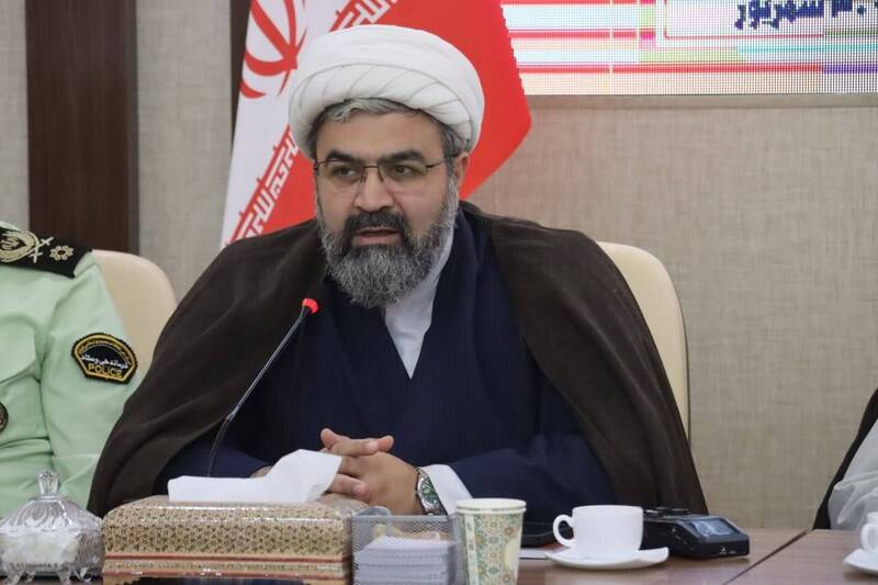 فقه،عمد،بلوچستان،سيستان،متهمان،قضائي،احكام،دادگستري،اهل