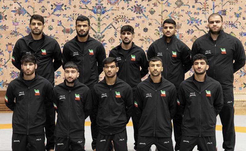 تيم،مدال،وزن،قهرماني،كشتي،كيلوگرم،ملي،فرنگي،ايران