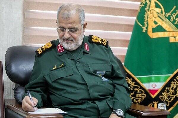 ايران،اسلامي،كشتي،جهاني،جمهوري،پرافتخار،پرچم،پيامي،تبريك،فرن ...
