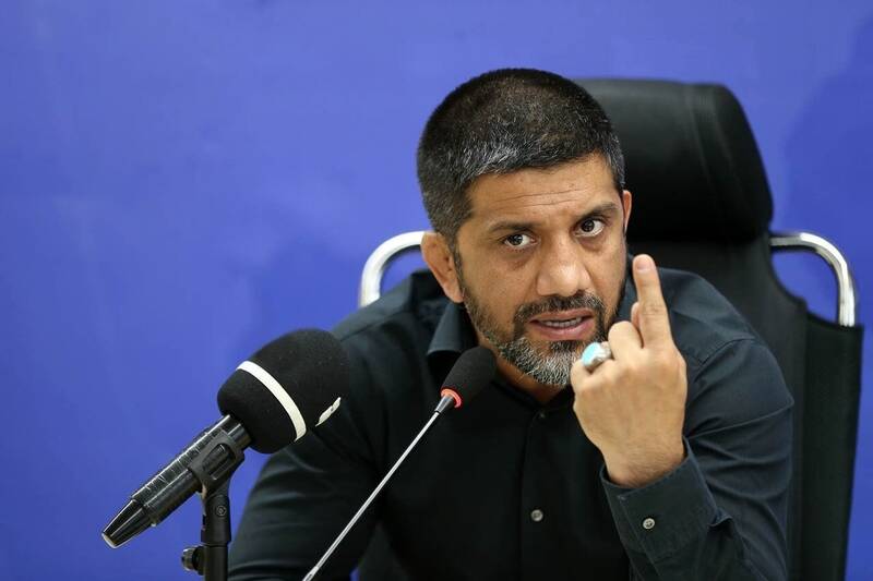تيم،ممنونم،طلا،قهرماني،سوريان،حميد،مدال،عليرضا،دبير