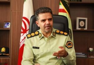 توصیه پلیس به والدین در آستانه بازگشایی مدارس