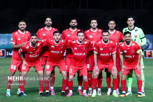 مورد عجیب پرسپولیس؛ بدهکاری بازیکنان به باشگاه