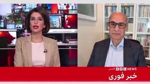 کارشناسان BBC: اسرائیل به سرنوشت رژیم آپارتاید آفریقای جنوبی دچار خواهد شد!+ فیلم