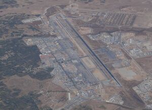 کنترل بگرام چگونه می‌تواند بر پویایی امنیت منطقه‌ای تأثیر بگذارد؟