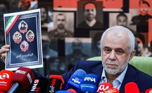 احراز شهادت شهدای جنگ ۱۲ روزه تمام شد