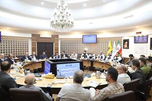 تمهیدات مترو برای بازگشایی مدارس