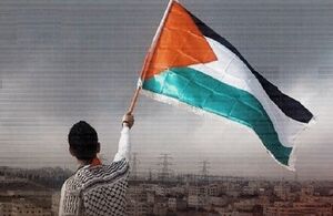 تاکنون چند دولت در سراسر جهان کشور فلسطین را به رسمیت شناخته‌اند؟