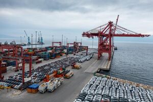 اعلام تعرفه‌های جدید ترکیه برای واردات خودرو