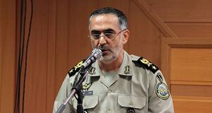 تغییر در اجرای برنامه‌های ۳۱ شهریور نسبت به سال‌های گذشته