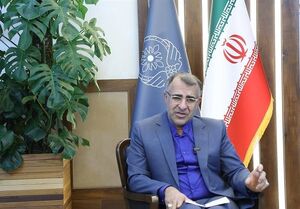 رمزگشایی از یک شگرد پولشویی؛ شرکت‌هایی با نام افراد عادی