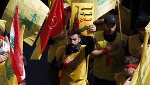 تهدید مجدد رژیم صهیونیستی علیه لبنان و سلاح مقاومت