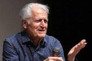 جزئیات مراسم خاکسپاری احمد پژمان اعلام شد