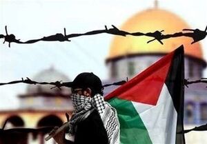 موج جدید شناسایی فلسطین؛ بازتعریف نقش اروپا