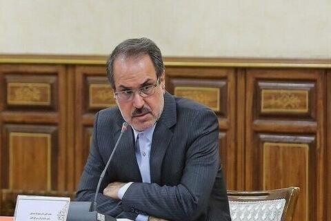 این قانون یک پروتکل ویژه دارد/ "جوانی جمعیت"؛ سهلانگاری دولتها با اقتدار قضایی رفع میشود؟