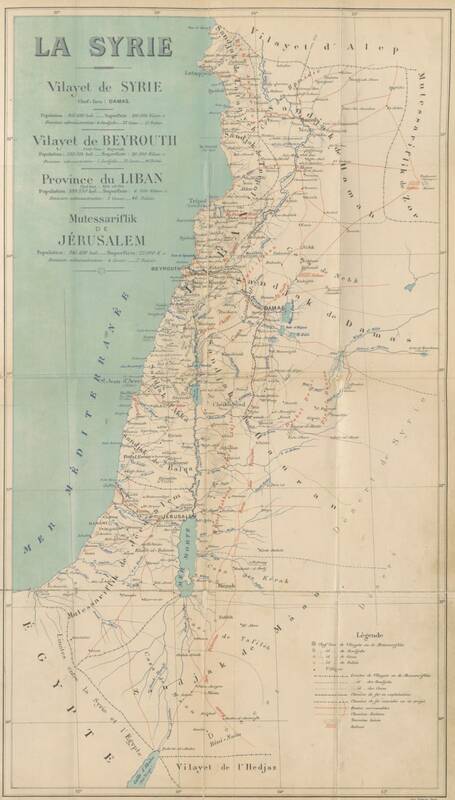 به رسمیت شناختن آرزوی یهودیان در آمریکایی ۱۹۲۲