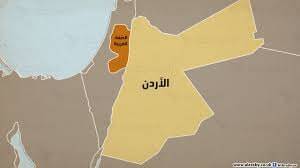 كرانه،فلسطين،نتانياهو،باختري،شناسايي،صهيونيست