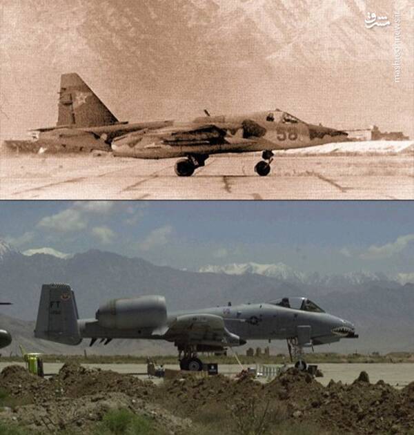 چرا آمریکا به دنبال بازپسگیری بگرام است+عکس و فیلم