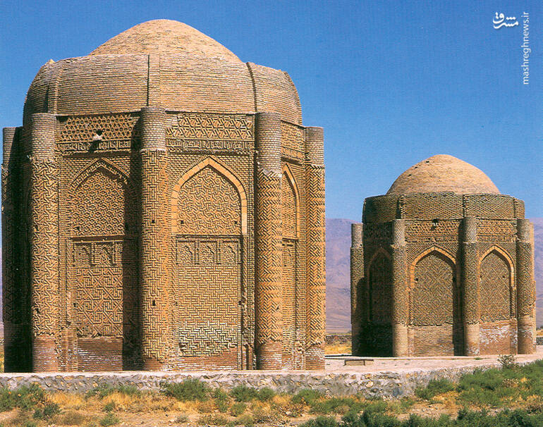 منتشر،سلجوقي