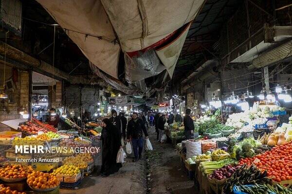 ميوه،تومان،قيمت،كيلو،گرم،بازار،سبزيجات،فلفل،سيب،پياز