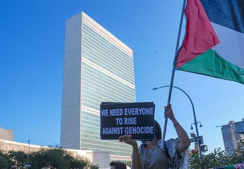 كشور،رسميت،فلسطين،شناختن،كشورهاي،كشورها،فرانسه،سازمان،پيروي، ...