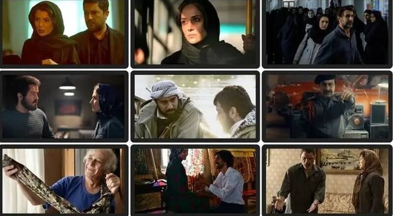 فروش،اكران،سينما،سينماها،مخاطبان،بليت،تومان،نفر،تماشاگر،گيشه