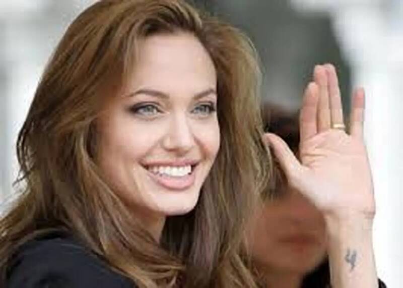 جولي،جشنواره،كشورم،دستاورد،كشيد،بازيگر،سختي،شغلي،جايزه