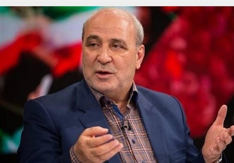 مجلس،ايران،NPT،خروج،اروپايي،اقدام،كشورهاي،كشور
