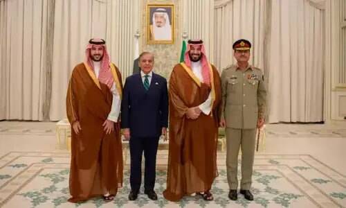 بدهي،عربستان،پاكستان،خارجي،روپيه،تريليون،دفاعي،سعودي،پيمان،ت ...