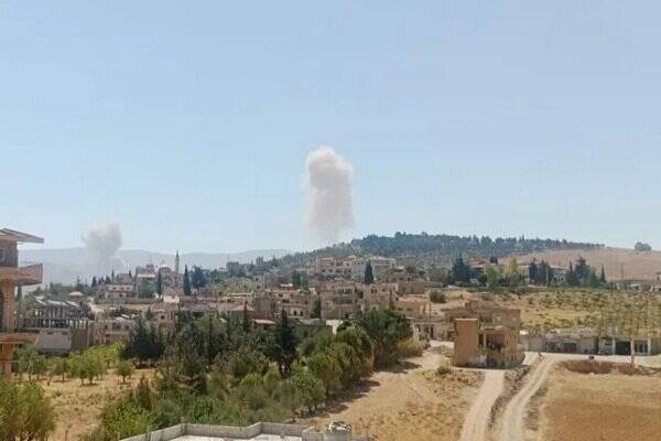 منبع،حزب،الله،لبنان