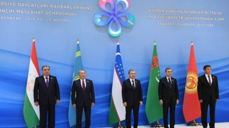 شکست در خاورمیانه، فرصتطلبی در اروپای شرقی و قفقاز؛ بازی جدید نتانیاهو برای فرار از انزوا