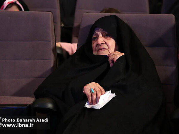 خداوند،سلام،حضرت،الله،انقلاب،درود،سفارش،اسلامي،مصدقي،عزيزم،خ ...