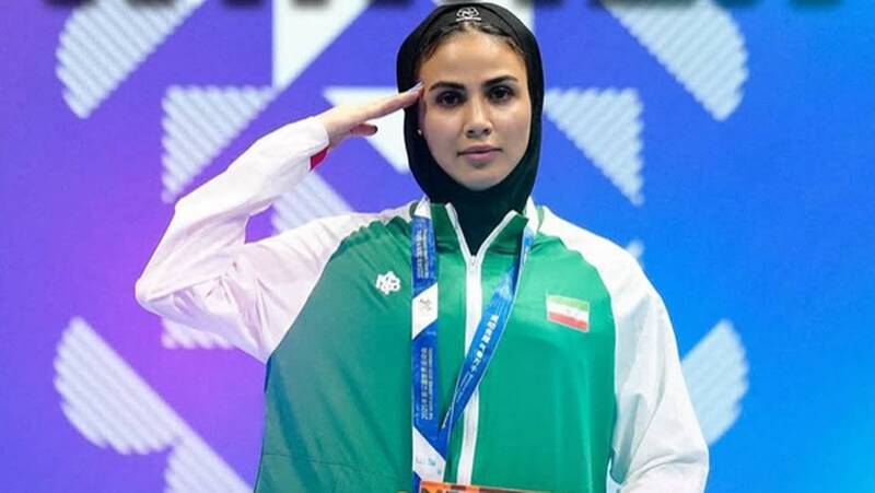 ايران،ملي،تيم،جهان،علمي،جهاني،مدال،قهرماني،كشتي،كسب،جوانان،ك ...