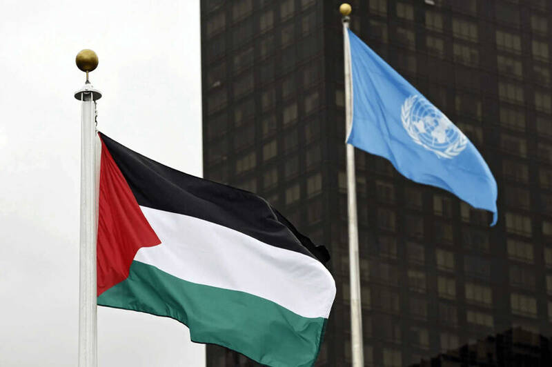 فلسطين،كشور،رسميت،اسرائيل،متحد،رژيم،فرانسه،ملل،دولتي،سازمان، ...