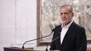 مجمع عمومی سازمان ملل فرصت خوبی برای بیان مواضع ایران است/ با کسی که می‌خواهد قلدری کند نمی‌‎‌شود حرف زد