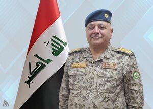 عراق سامانه پدافند هوایی کره‌ای را اوایل سال آینده دریافت می‌کند