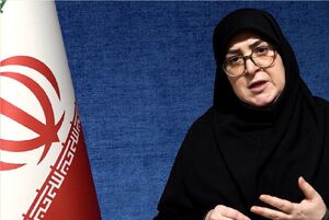 مهاجرانی: بدبینانه‌ترین سناریوها برای فعال شدن مکانیسم ماشه طراحی شده