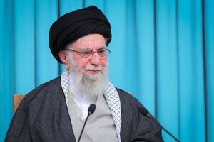 دل آرام، اراده مستحکم، ایمان ژرف و امید زنده، نتیجه اقامه نماز با خشوع و دل‌سپاری به خداست