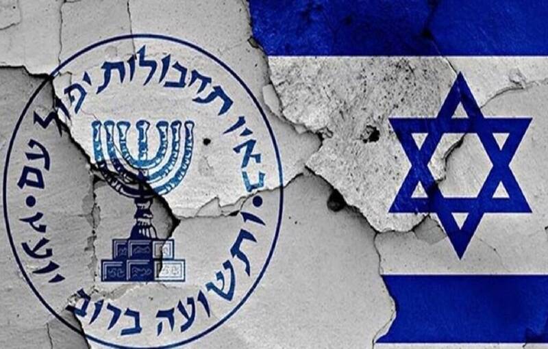 چرا صهیونیستها حاضر به همکاری با ایران و جاسوسی میشوند؟ / نگاهی به ابعاد تذکر وزیر اطلاعات به رژیم صهیونیستی