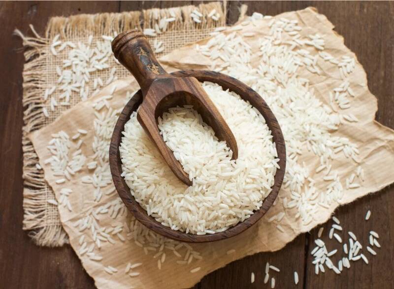 دلار،گذشته،مشابه