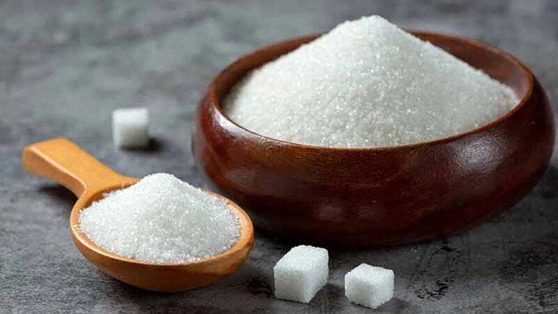 محققان،مصرف،زوال،قند،مغز،ديابت،حافظه،مبتلا،ميزان،كاهش،تفكر