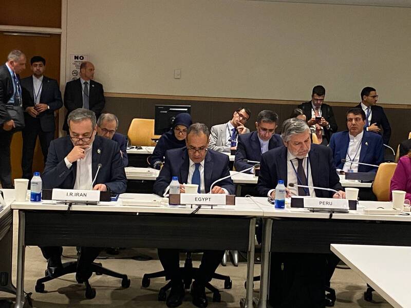 ميراث،فرهنگي،غزه،مجمع،كهن،خارجه،ايران،فلسطين،اقدامات،تاريخي، ...