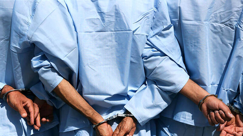 ساختماني،سرقت،افغانستاني،كلانتري،سيم،كابل،نگهبان،مذكور