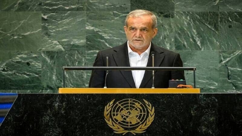 نيويورك،سيد،كشورمان،تهران
