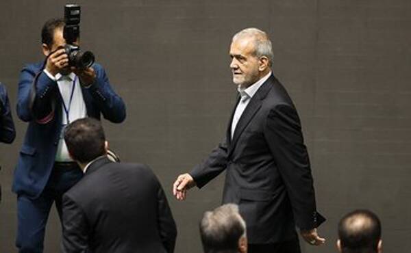 ايران،ويزا،پوشش،ملل،سفر،عمومي،حضور