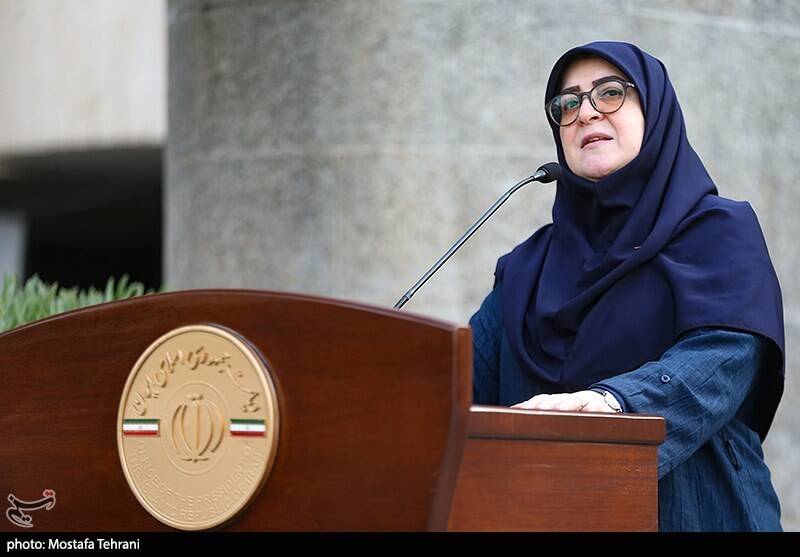 دولت،درخصوص،مهاجراني،تدابير،سخنگوي،سفر،پاسخ،مديريت،ماشه،معيش ...