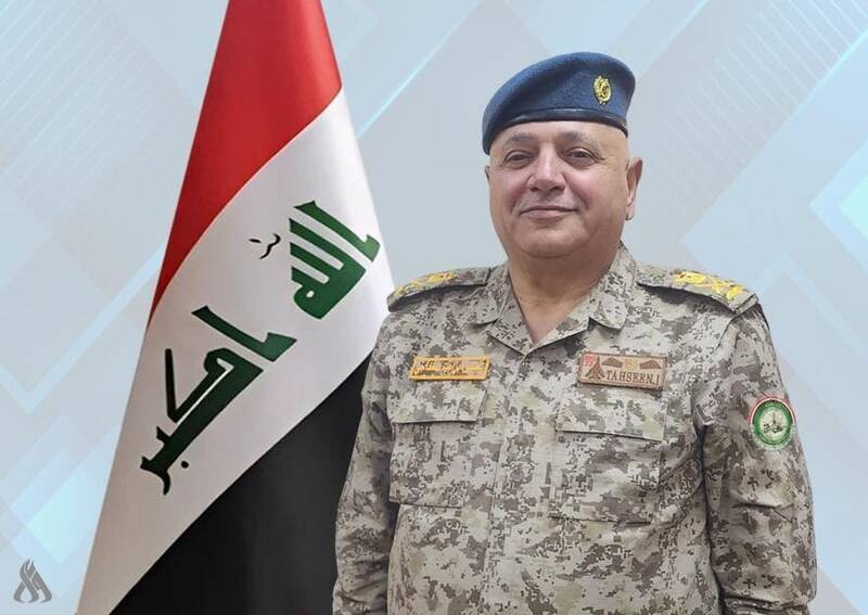 هوايي،عراق،پدافند،دفاع،رزمايش،سامانه