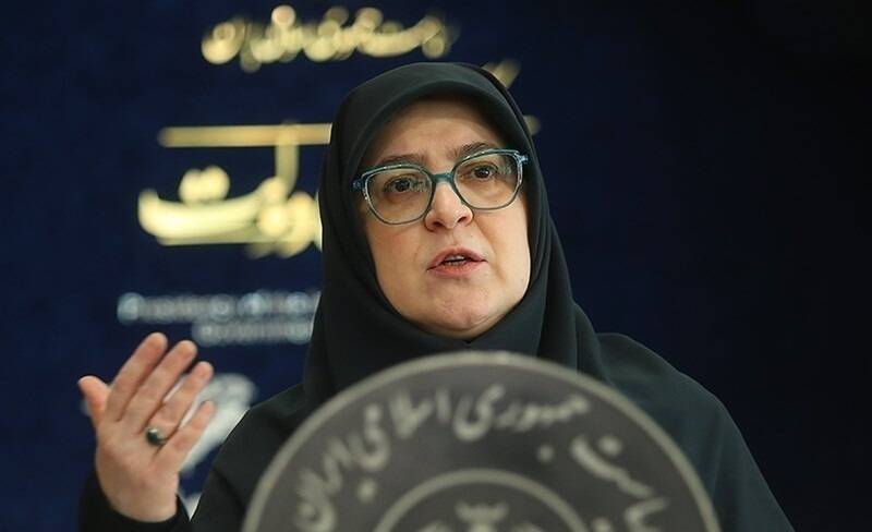  مهاجرانی: سوخت بیشتری نسبت به سال گذشته ذخیره سازی شد
