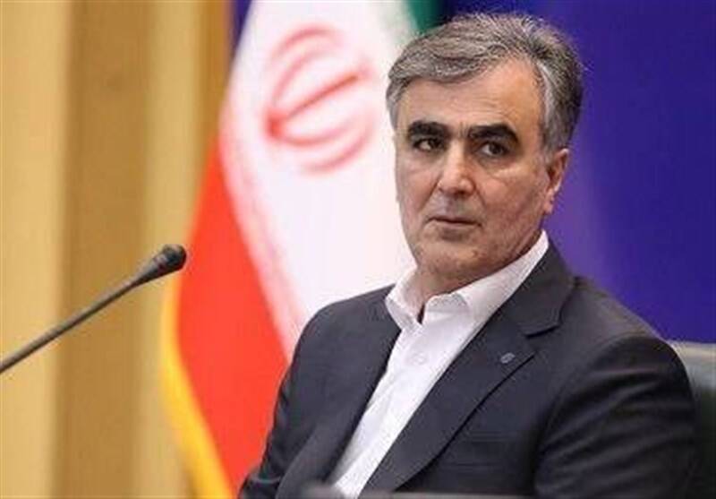 بانك،مركزي،ارز،اوراق،ارزي،مالي،همت،تامين،گام،كشور،رئيس،نرخ،و ...